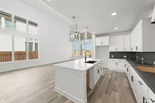 16250 Tifton Mdw Trl, Hockley, TX 77447 - Photo 6