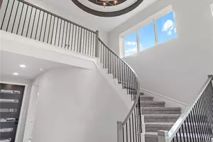 16250 Tifton Mdw Trl, Hockley, TX 77447 - Photo 2