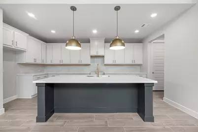 16250 Tifton Meadow Trail, Hockley, TX 77447 - Photo 16