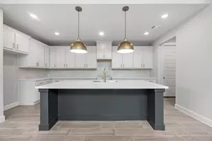 16250 Tifton Mdw Trl, Hockley, TX 77447 - Photo 16