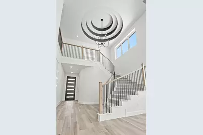 16250 Tifton Meadow Trail, Hockley, TX 77447 - Photo 2