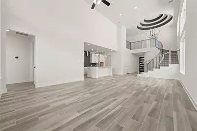 16250 Tifton Meadow Trail, Hockley, TX 77447 - Photo 4