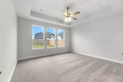 16250 Tifton Meadow Trail, Hockley, TX 77447 - Photo 8