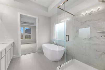 16250 Tifton Meadow Trail, Hockley, TX 77447 - Photo 10