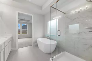 16250 Tifton Mdw Trl, Hockley, TX 77447 - Photo 10