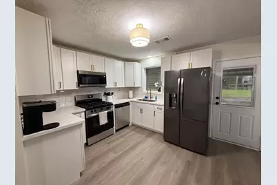 7035 Hurley Drive, Beaumont, TX 77708 - Photo 2