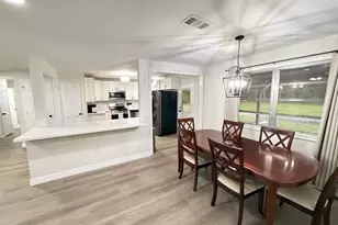 7035 Hurley Dr, Beaumont, TX 77708 - Photo 10