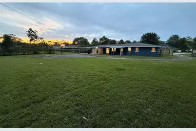 7035 Hurley Drive, Beaumont, TX 77708 - Photo 22