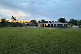7035 Hurley Dr, Beaumont, TX 77708 - Photo 22