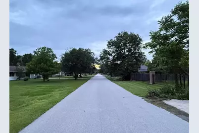 7035 Hurley Drive, Beaumont, TX 77708 - Photo 26