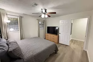 7035 Hurley Dr, Beaumont, TX 77708 - Photo 18