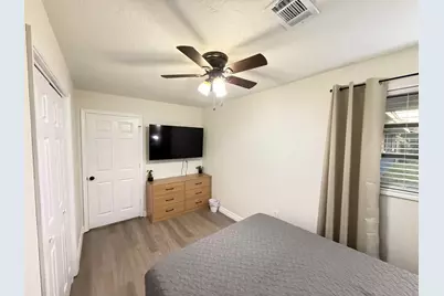 7035 Hurley Drive, Beaumont, TX 77708 - Photo 20