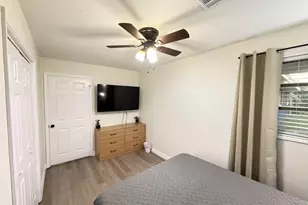 7035 Hurley Dr, Beaumont, TX 77708 - Photo 20
