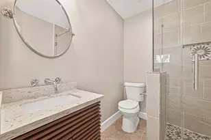 1611 Drexel Dr, Katy, TX 77493 - Photo 36