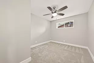 1611 Drexel Dr, Katy, TX 77493 - Photo 38