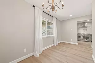 1611 Drexel Dr, Katy, TX 77493 - Photo 16