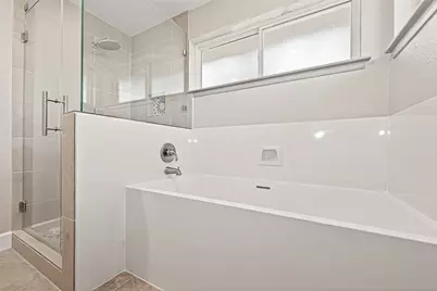 1611 Drexel Drive, Katy, TX 77493 - Photo 24