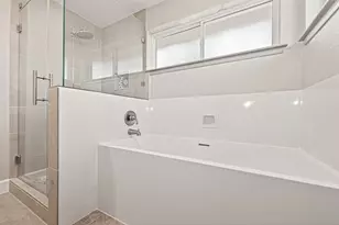 1611 Drexel Dr, Katy, TX 77493 - Photo 24