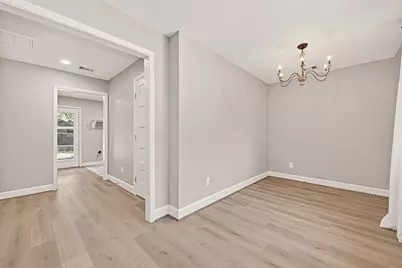 1611 Drexel Drive, Katy, TX 77493 - Photo 18