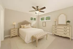 1611 Drexel Dr, Katy, TX 77493 - Photo 32