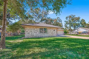 1611 Drexel Dr, Katy, TX 77493 - Photo 48