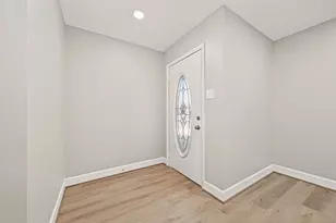 1611 Drexel Dr, Katy, TX 77493 - Photo 4