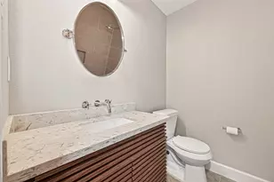 1611 Drexel Dr, Katy, TX 77493 - Photo 40