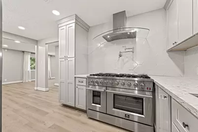 1611 Drexel Drive, Katy, TX 77493 - Photo 14