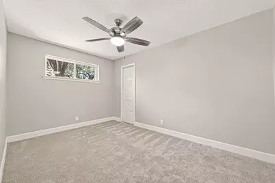 1611 Drexel Drive, Katy, TX 77493 - Photo 42