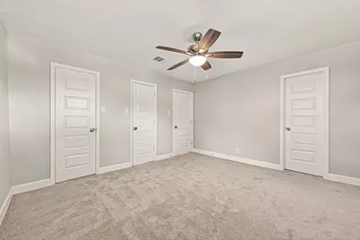 1611 Drexel Drive, Katy, TX 77493 - Photo 34