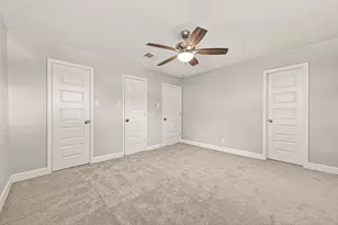 1611 Drexel Dr, Katy, TX 77493 - Photo 34