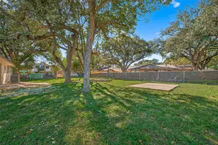 1611 Drexel Dr, Katy, TX 77493 - Photo 30