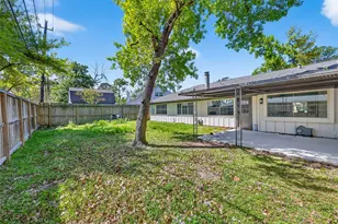 1906 Shadow Bend Dr, Houston, TX 77043 - Photo 40