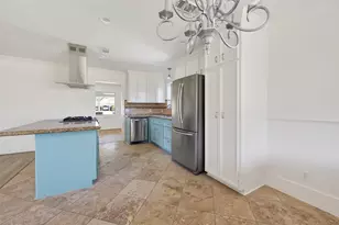 1906 Shadow Bend Dr, Houston, TX 77043 - Photo 24