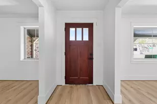 1906 Shadow Bend Dr, Houston, TX 77043 - Photo 4