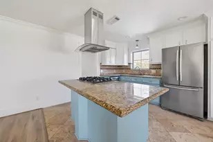 1906 Shadow Bend Dr, Houston, TX 77043 - Photo 18