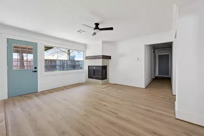 1906 Shadow Bend Drive, Houston, TX 77043 - Photo 16