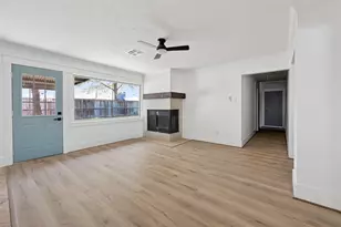 1906 Shadow Bend Dr, Houston, TX 77043 - Photo 16