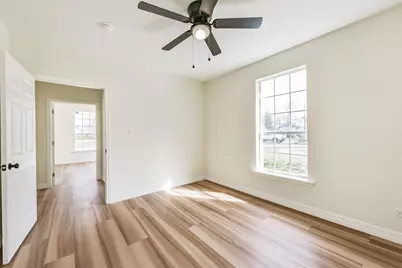 2619 Bellview Street, La Marque, TX 77568 - Photo 24