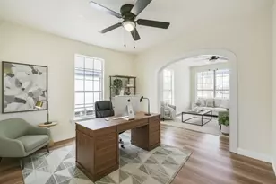 2619 Bellview St, La Marque, TX 77568 - Photo 12