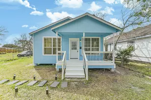 2619 Bellview St, La Marque, TX 77568 - Photo 1