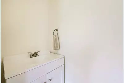 2619 Bellview Street, La Marque, TX 77568 - Photo 26