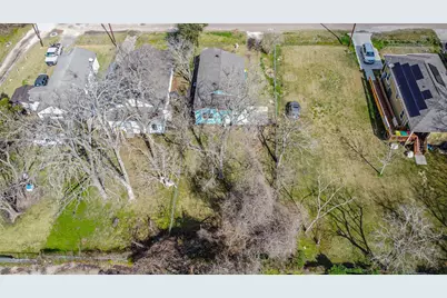 2619 Bellview Street, La Marque, TX 77568 - Photo 44