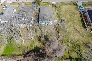 2619 Bellview St, La Marque, TX 77568 - Photo 44