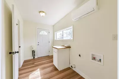 2619 Bellview Street, La Marque, TX 77568 - Photo 24