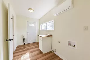 2619 Bellview St, La Marque, TX 77568 - Photo 24