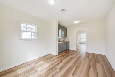 2619 Bellview Street, La Marque, TX 77568 - Photo 20