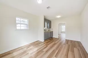 2619 Bellview St, La Marque, TX 77568 - Photo 20