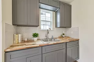 2619 Bellview St, La Marque, TX 77568 - Photo 18