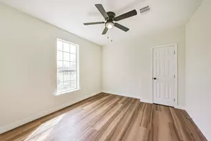 2619 Bellview St, La Marque, TX 77568 - Photo 28